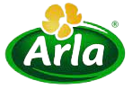 ARLA FOODS INGREDIENTS